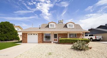 featured image of 10125 Chezelle Dr