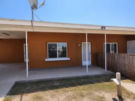 featured image of 323 Singh St #B