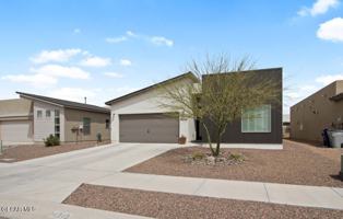 featured image of 14345 Jonathan K Molina Ct