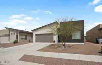 14345 Jonathan K Molina Ct - Photo 1 of 1