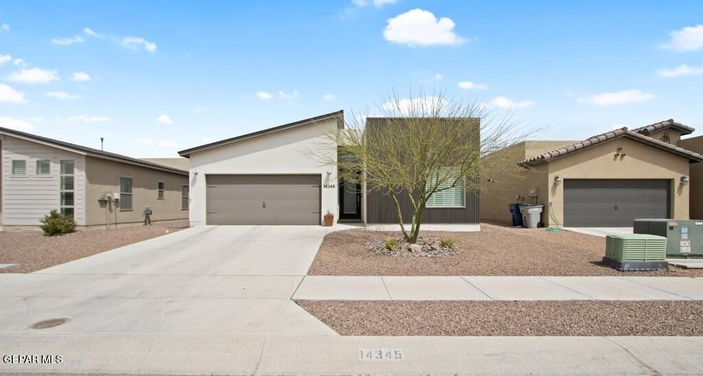 14345 Jonathan K Molina Ct - Photo 2 of 38