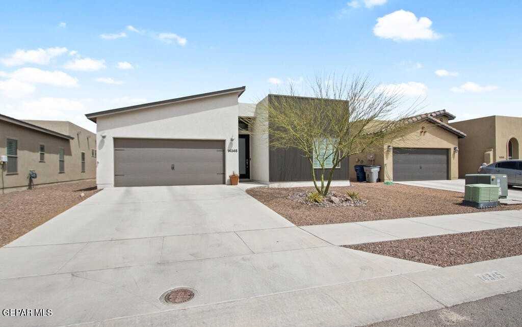 14345 Jonathan K Molina Ct - Photo 3 of 38