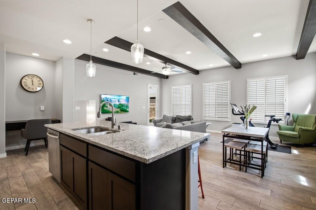 14345 Jonathan K Molina Ct - Photo 7 of 38