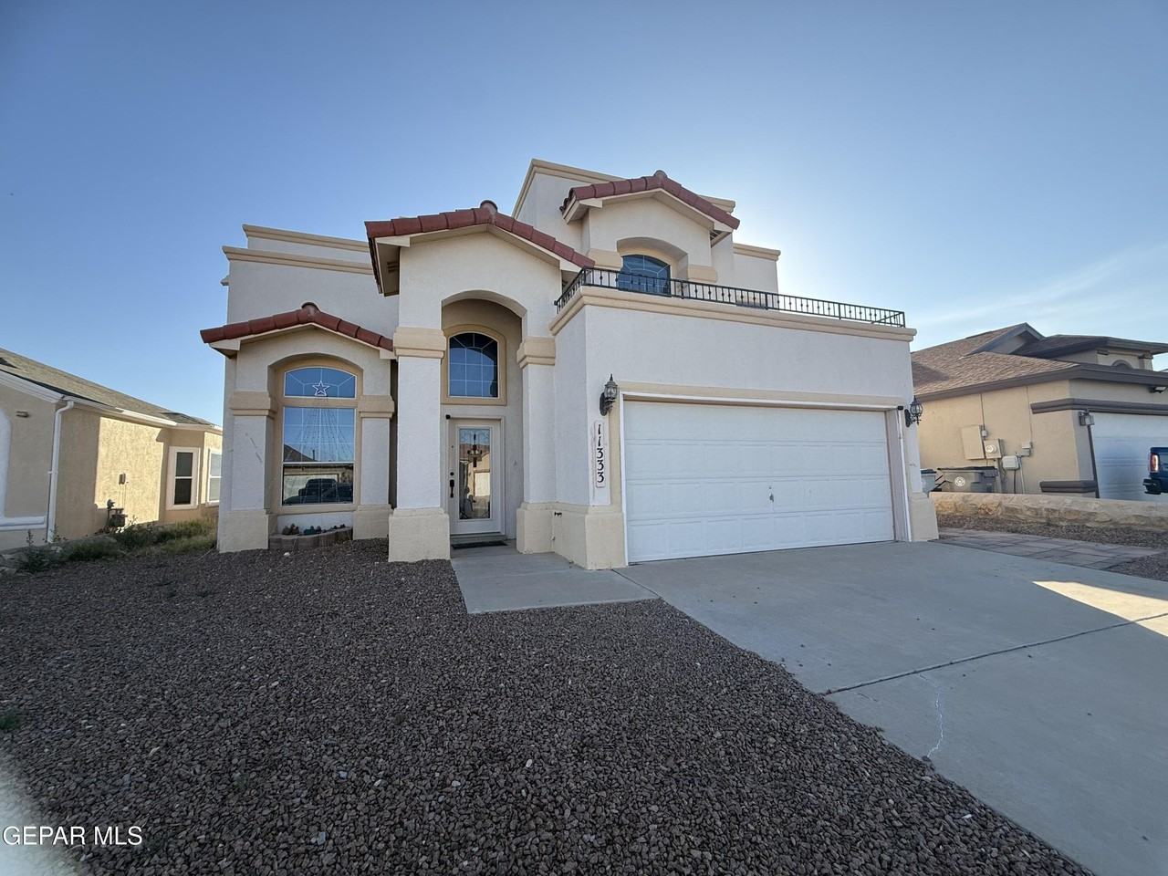 11333 Manuel Moreno Dr - Photo 2 of 22