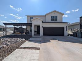 featured image of 10601 Hidden Crown Pl