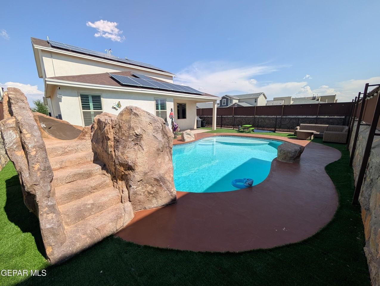 10601 Hidden Crown Pl - Photo 5 of 30