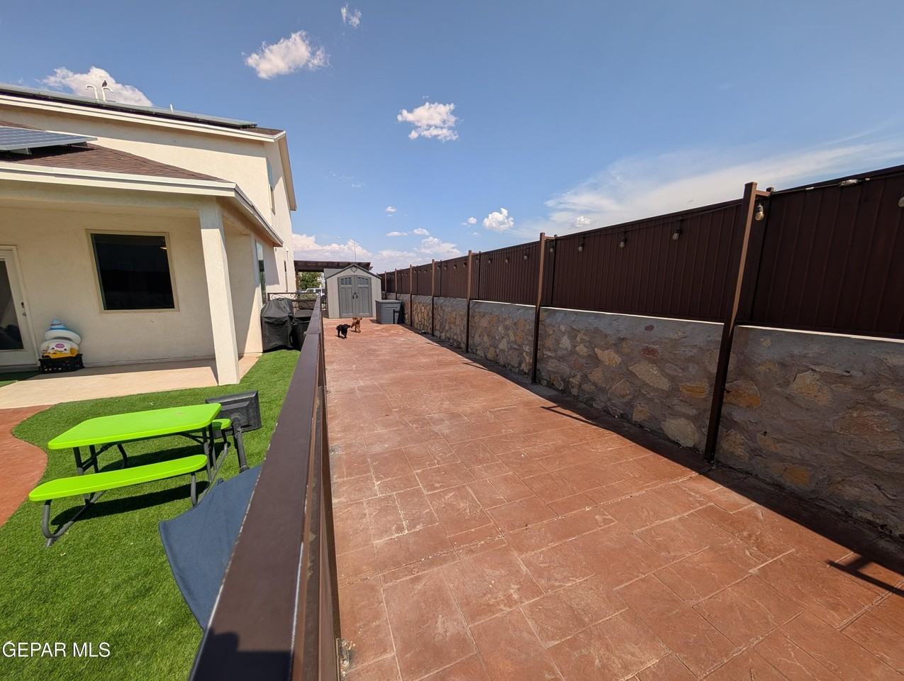 10601 Hidden Crown Pl - Photo 6 of 30