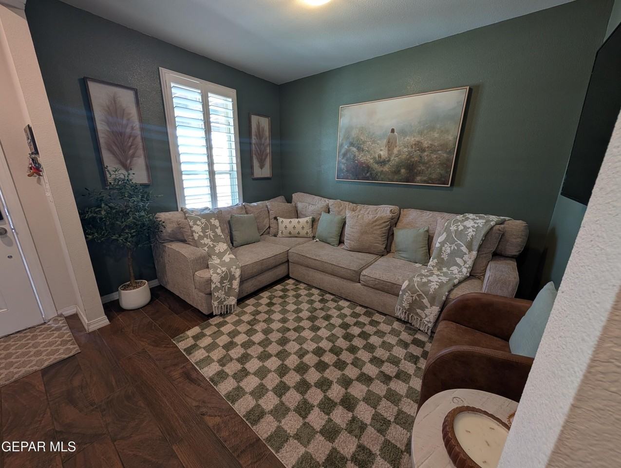 10601 Hidden Crown Pl - Photo 7 of 30