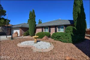 featured image of 3433 Clearview Ln