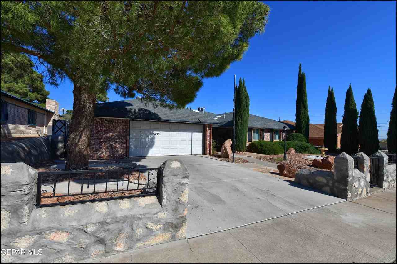 3433 Clearview Ln - Photo 3 of 50