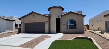 featured image of 3540 Essence St