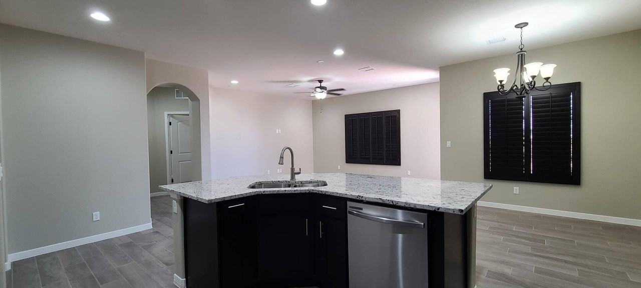 3540 Essence St - Photo 3 of 28