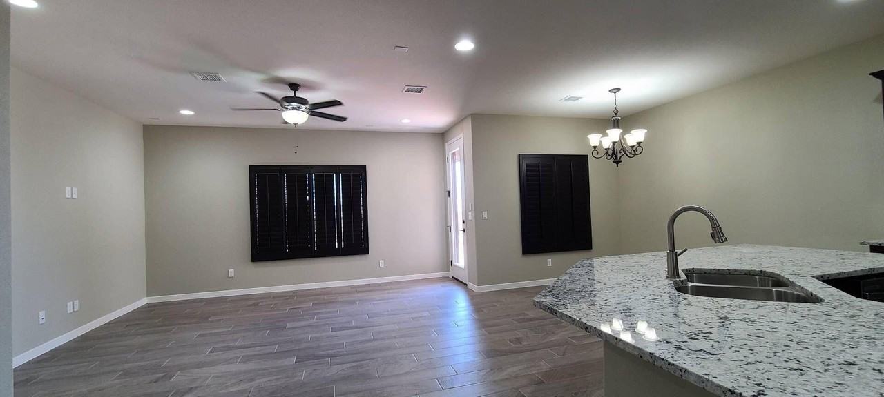3540 Essence St - Photo 7 of 28