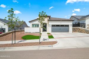 featured image of 825 Acton St