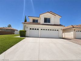 featured image of 9867 Antelope Canyon Ave