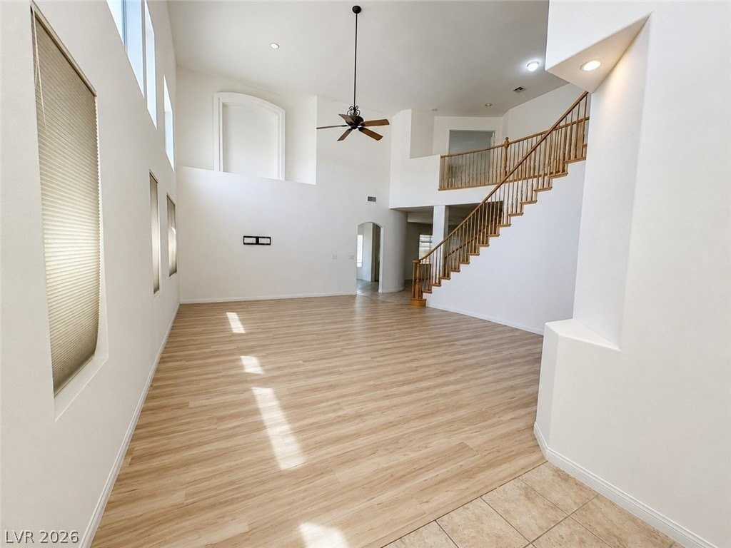 9867 Antelope Canyon Ave - Photo 2 of 10