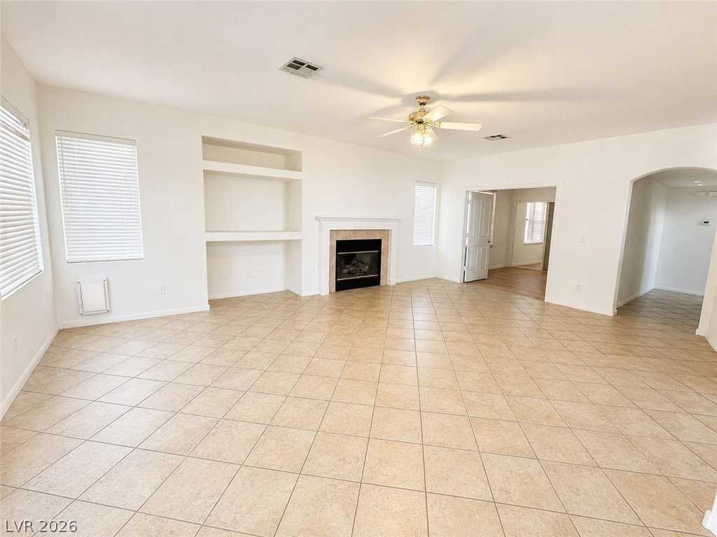 9867 Antelope Canyon Ave - Photo 3 of 10