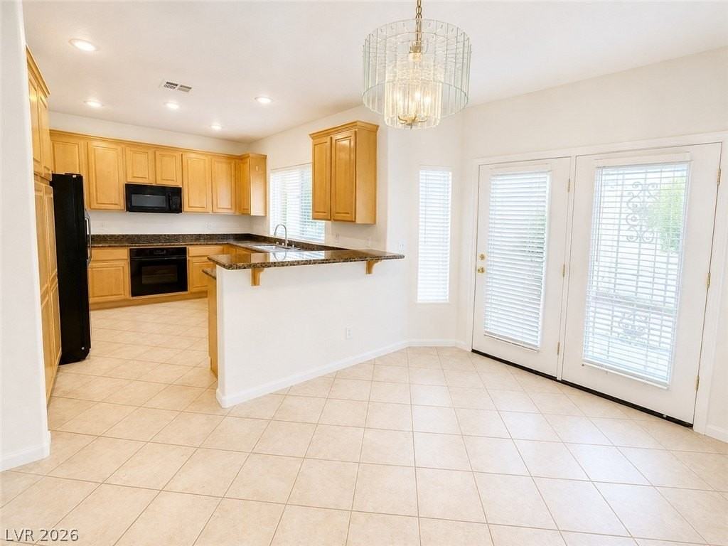 9867 Antelope Canyon Ave - Photo 4 of 10