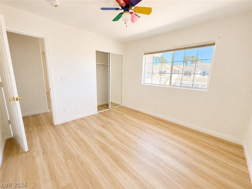 9867 Antelope Canyon Ave - Photo 5 of 10