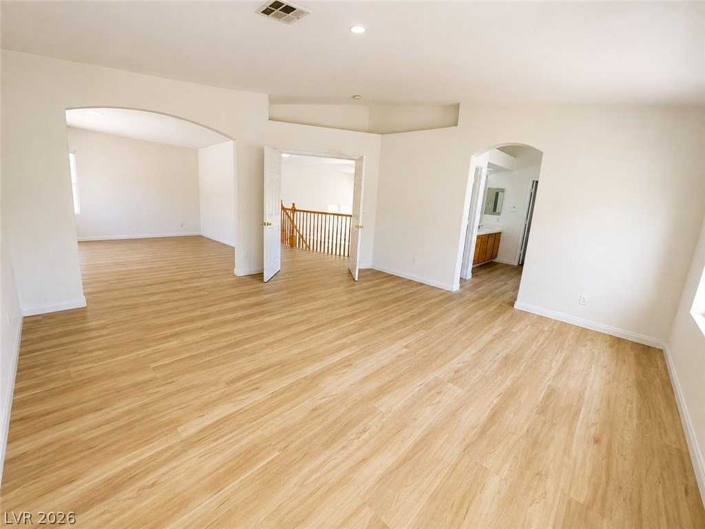 9867 Antelope Canyon Ave - Photo 6 of 10