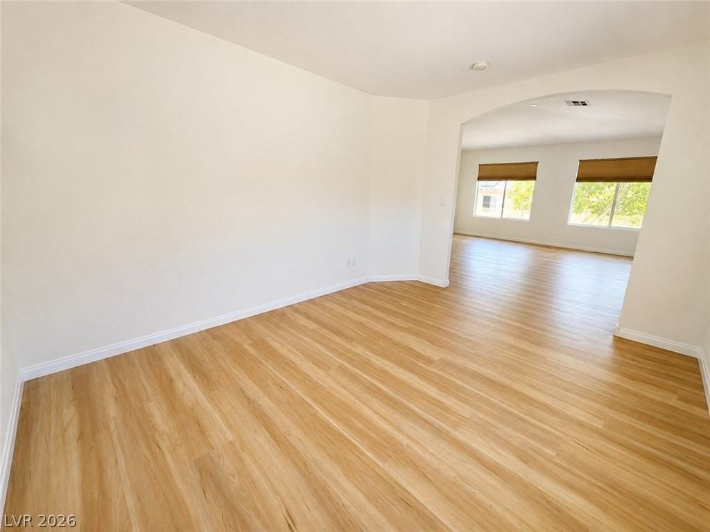 9867 Antelope Canyon Ave - Photo 7 of 10