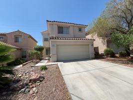 featured image of 9237 Harbor Stream Ave