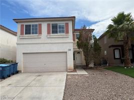 featured image of 1709 Adobe Frost Ct