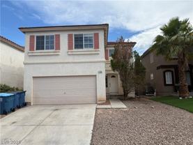 1709 Adobe Frost Ct - Photo 1 of 1