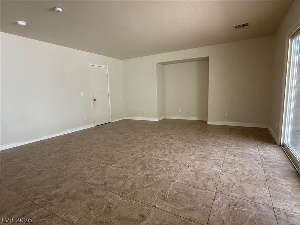 1709 Adobe Frost Ct - Photo 3 of 16