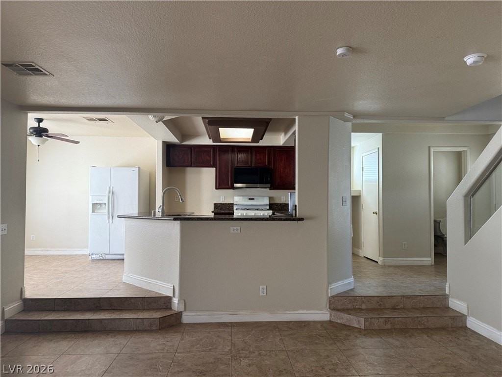 1709 Adobe Frost Ct - Photo 4 of 16