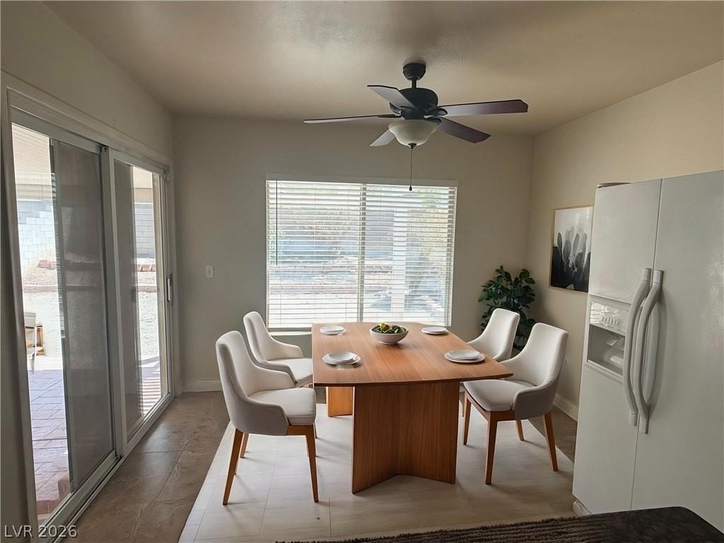 1709 Adobe Frost Ct - Photo 5 of 16