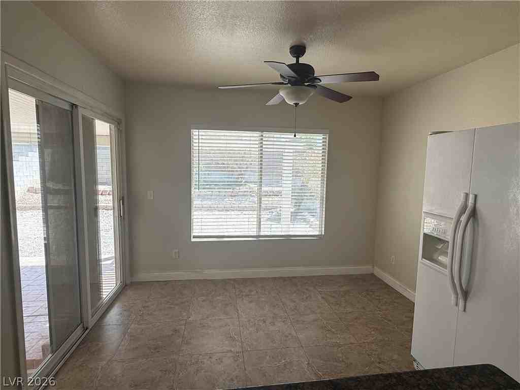 1709 Adobe Frost Ct - Photo 6 of 16