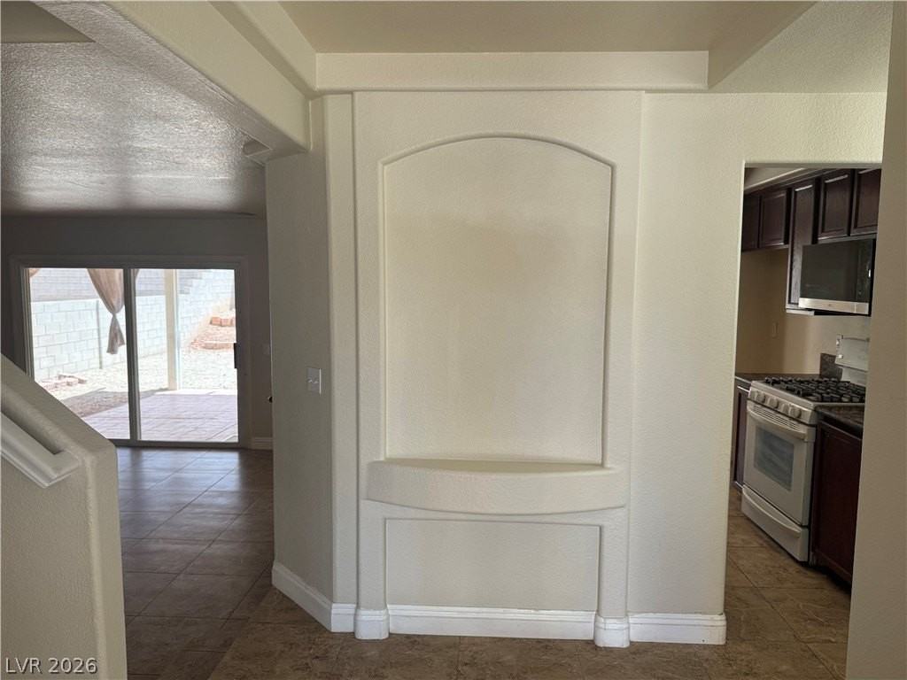 1709 Adobe Frost Ct - Photo 7 of 16