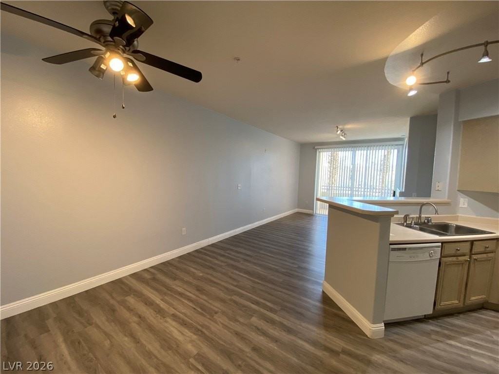 7189 S Durango Dr #207 - Photo 3 of 22