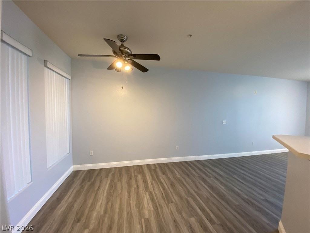 7189 S Durango Dr #207 - Photo 4 of 22