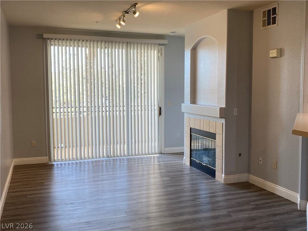 7189 S Durango Dr #207 - Photo 5 of 22