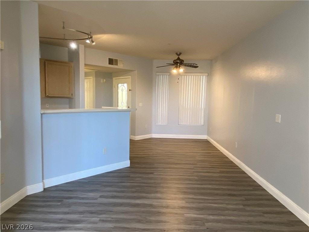 7189 S Durango Dr #207 - Photo 6 of 22