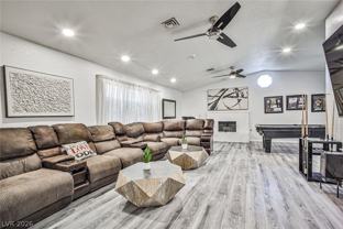 1505 Hialeah Dr - Photo 1 of 1