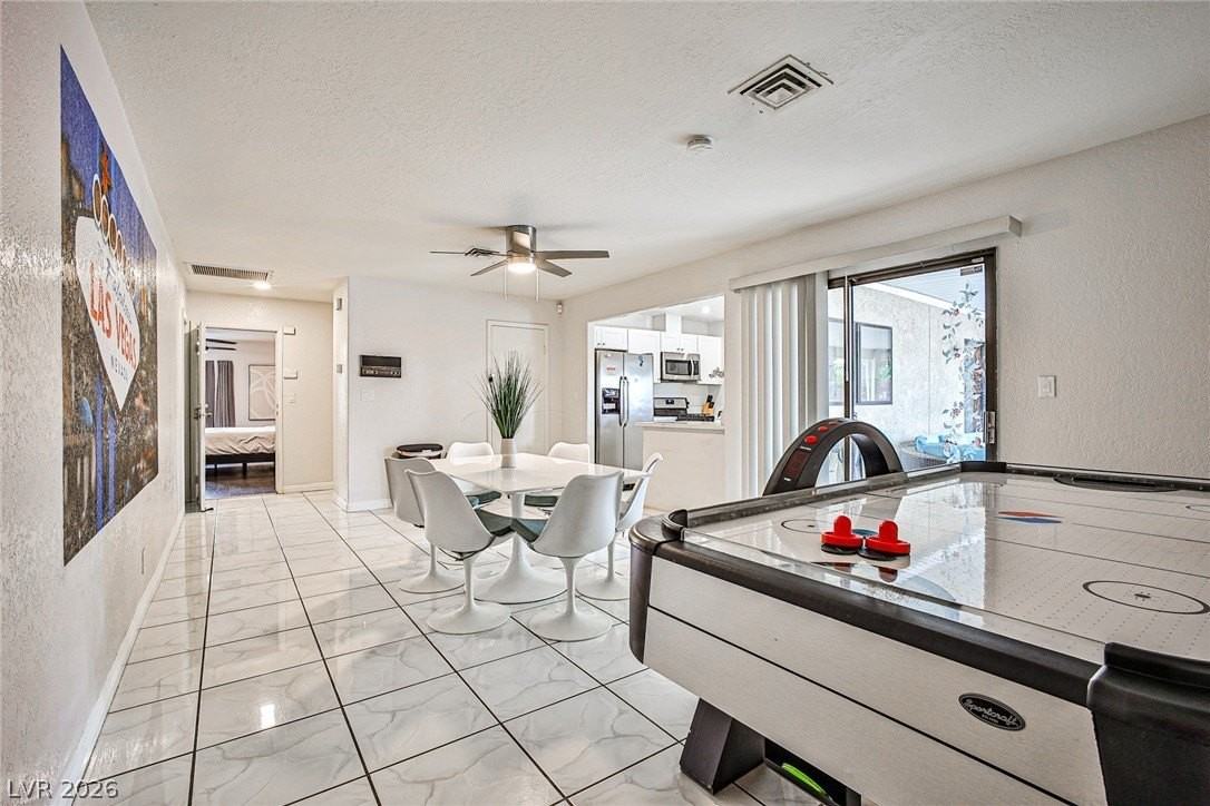 1505 Hialeah Dr - Photo 5 of 12