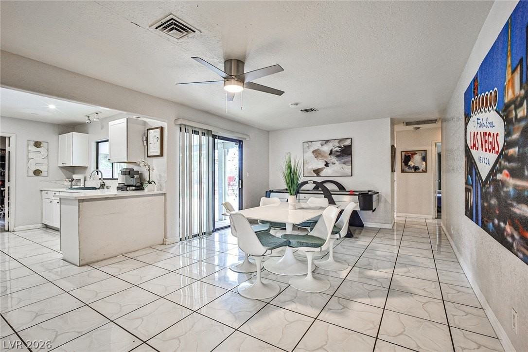1505 Hialeah Dr - Photo 6 of 12
