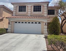 7642 Good Fortune Ct - Photo 1 of 1