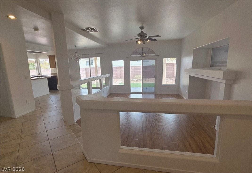7642 Good Fortune Ct - Photo 2 of 40