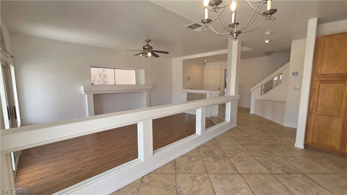 7642 Good Fortune Ct - Photo 4 of 40