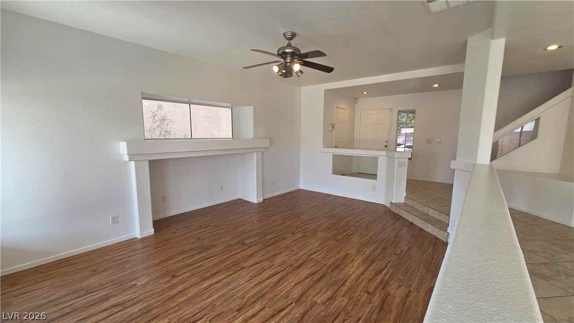 7642 Good Fortune Ct - Photo 5 of 40