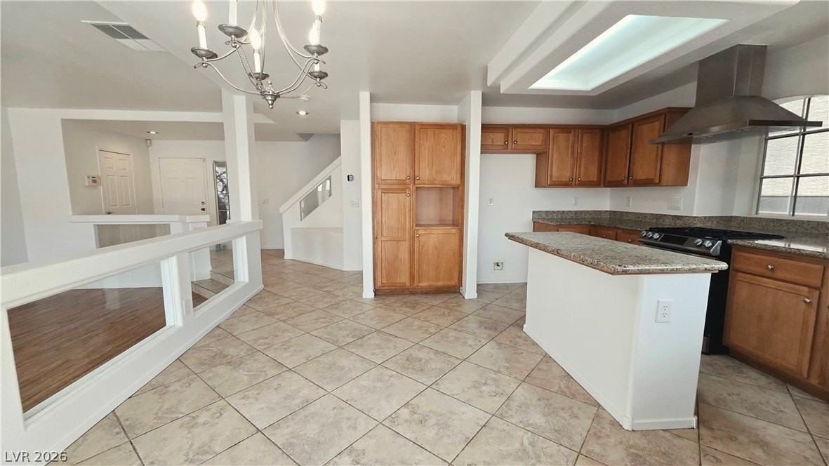 7642 Good Fortune Ct - Photo 6 of 40