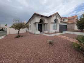 4741 Leg Horn Ct - Photo 1 of 1