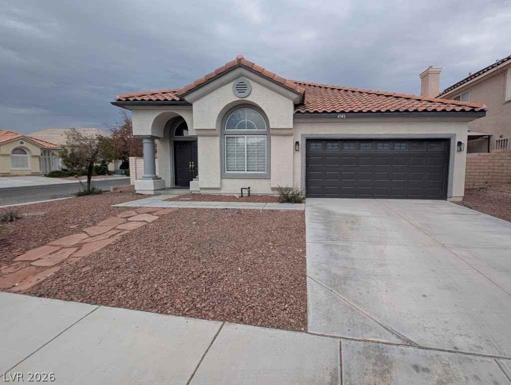 4741 Leg Horn Ct - Photo 2 of 33