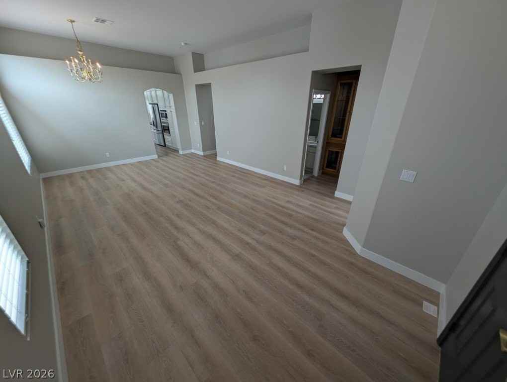 4741 Leg Horn Ct - Photo 3 of 33