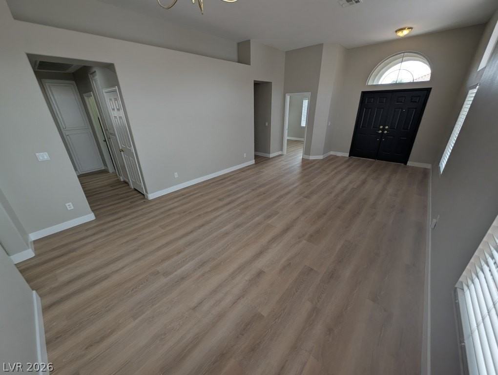 4741 Leg Horn Ct - Photo 4 of 33