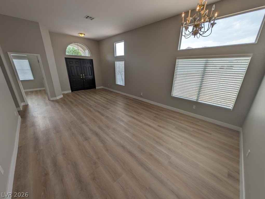 4741 Leg Horn Ct - Photo 5 of 33
